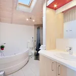 Amazing In With Wifi Feriehus