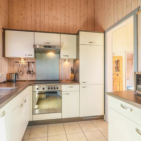 Amazing In With Wifi *