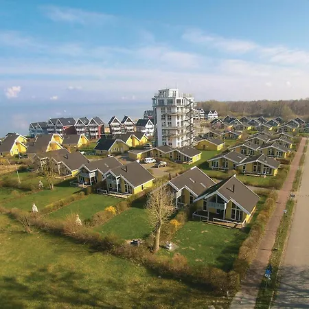 Amazing In With Wifi רשלין