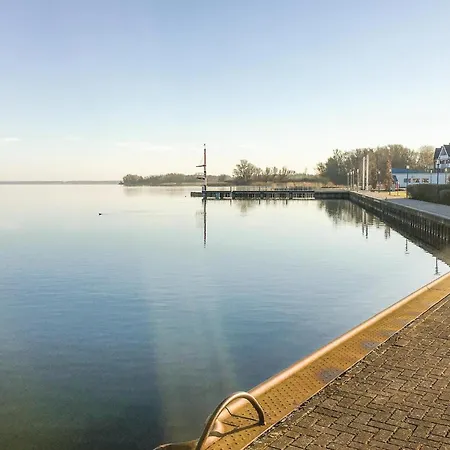 Semesterbostad Amazing In With Wifi *