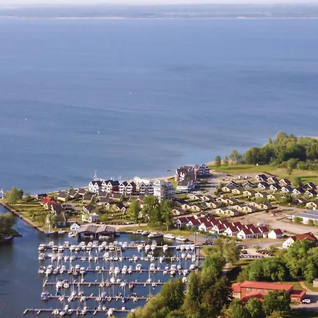 Amazing In With Wifi