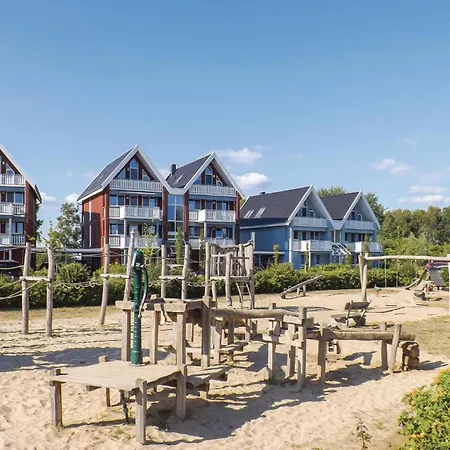 Amazing In With Wifi בית נופש רשלין