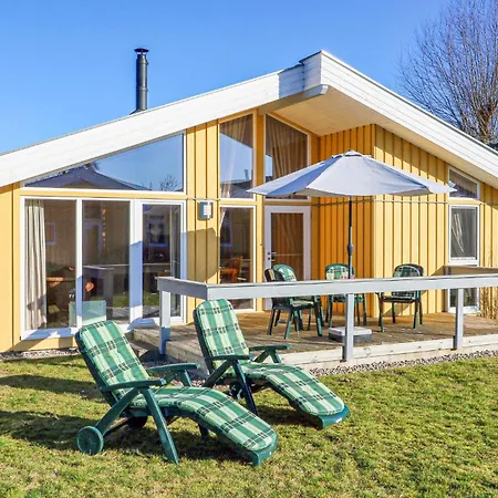 Amazing In With Wifi *