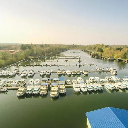 Amazing In With Wifi רשלין