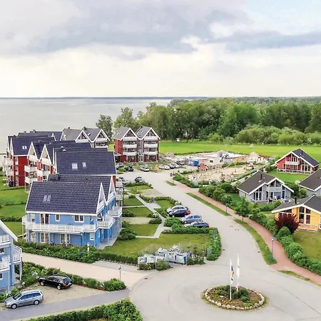 Amazing In With Wifi