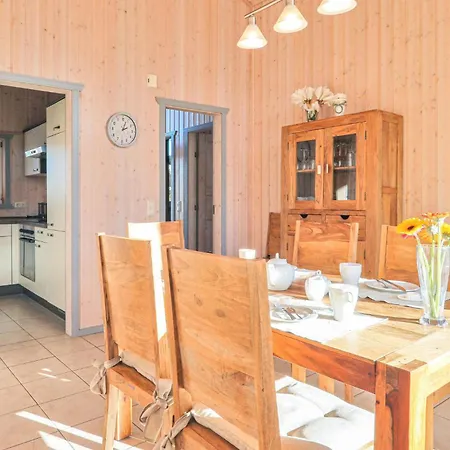 Amazing In With Wifi * Rechlin