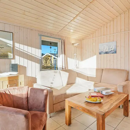 Amazing In With Wifi * Rechlin