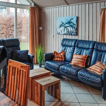 Amazing In With Wifi *