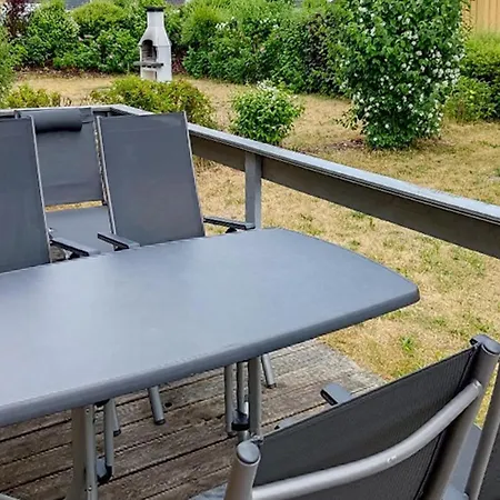 Amazing In With Wifi