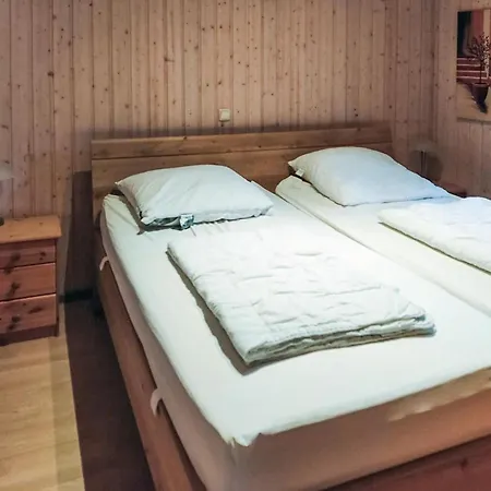 Amazing In With Wifi Semesterbostad *