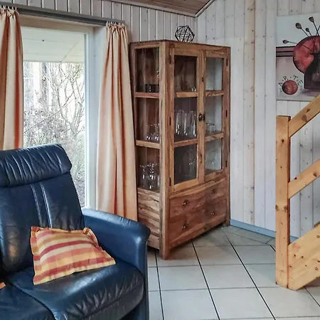 Semesterbostad Amazing In With Wifi *